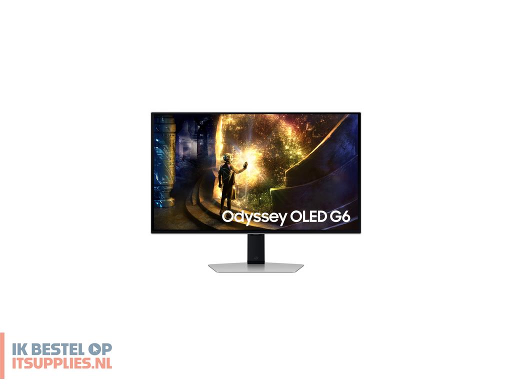 2044768-samsung_s27dg610su_computer_monitor_68-6_cm_27_2560_x_1440_pixels_quad_hd_oled_zilver