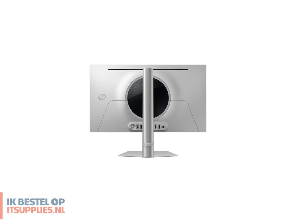 2049672-samsung_s27dg610su_computer_monitor_68-6_cm_27_2560_x_1440_pixels_quad_hd_oled_zilver