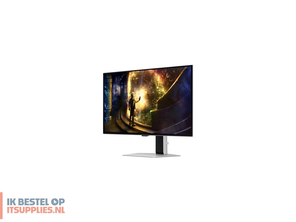 2052343-samsung_s27dg610su_computer_monitor_68-6_cm_27_2560_x_1440_pixels_quad_hd_oled_zilver