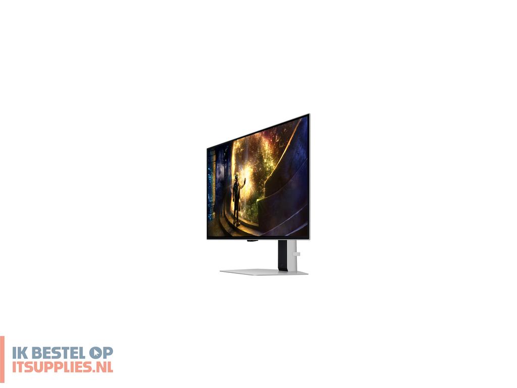 2054678-samsung_s27dg610su_computer_monitor_68-6_cm_27_2560_x_1440_pixels_quad_hd_oled_zilver