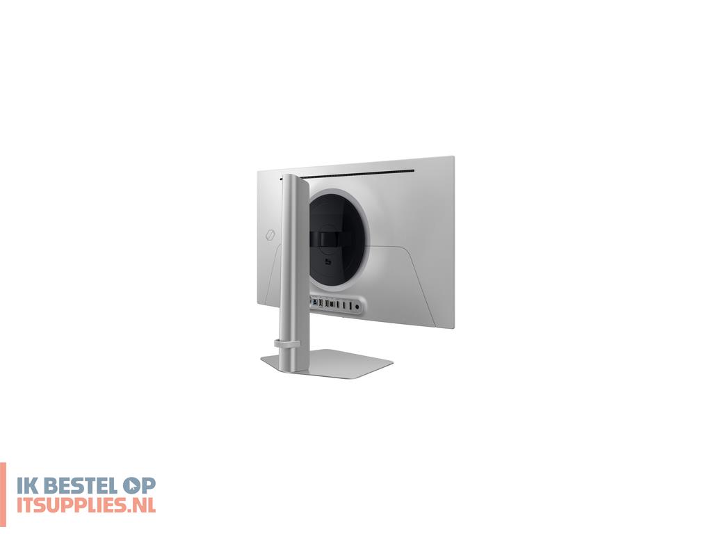 2056497-samsung_s27dg610su_computer_monitor_68-6_cm_27_2560_x_1440_pixels_quad_hd_oled_zilver
