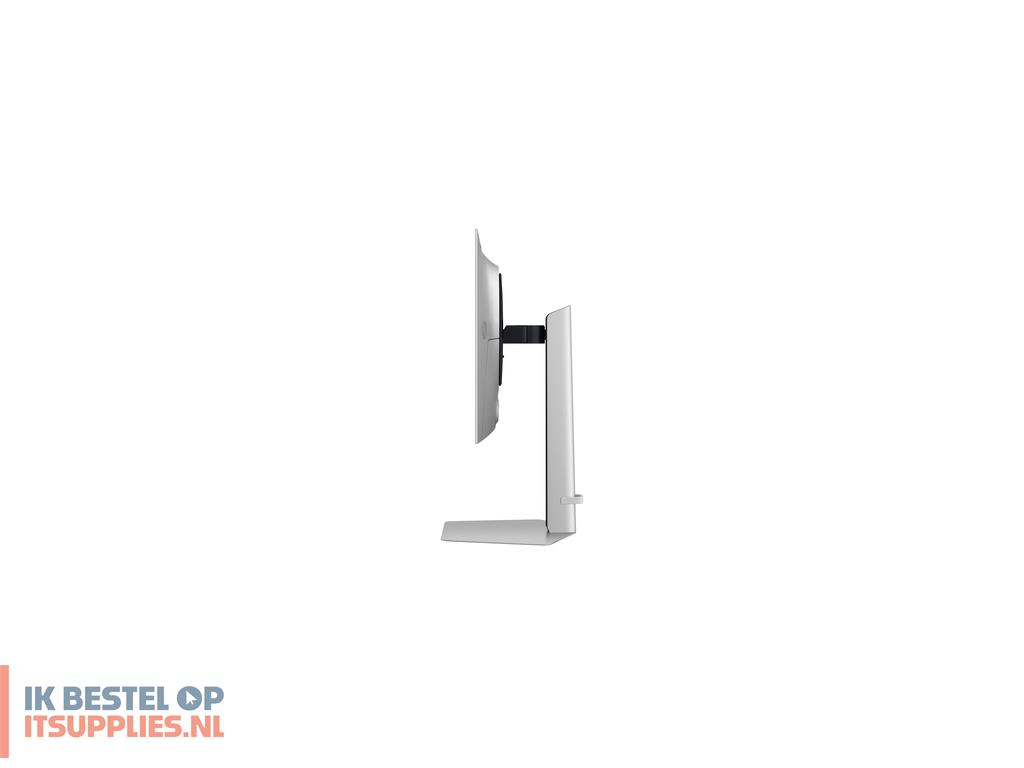 2058306-samsung_s27dg610su_computer_monitor_68-6_cm_27_2560_x_1440_pixels_quad_hd_oled_zilver