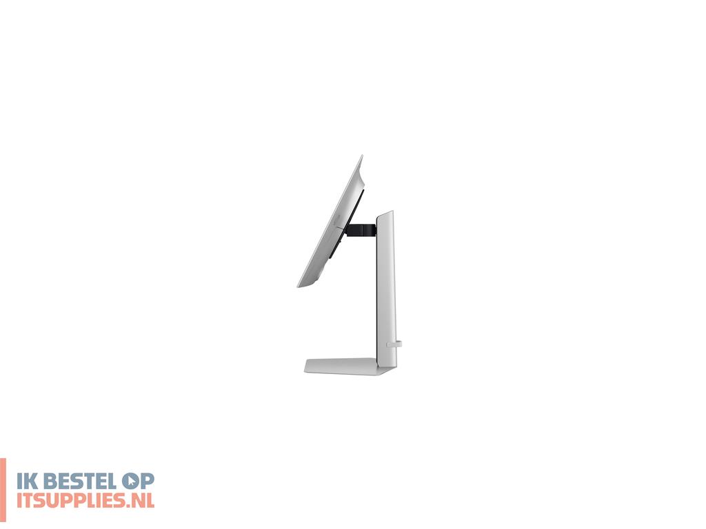 2059501-samsung_s27dg610su_computer_monitor_68-6_cm_27_2560_x_1440_pixels_quad_hd_oled_zilver