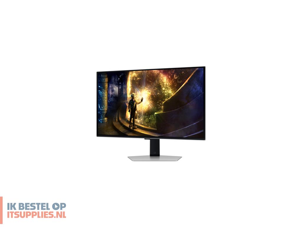 2101408-samsung_s27dg610su_computer_monitor_68-6_cm_27_2560_x_1440_pixels_quad_hd_oled_zilver