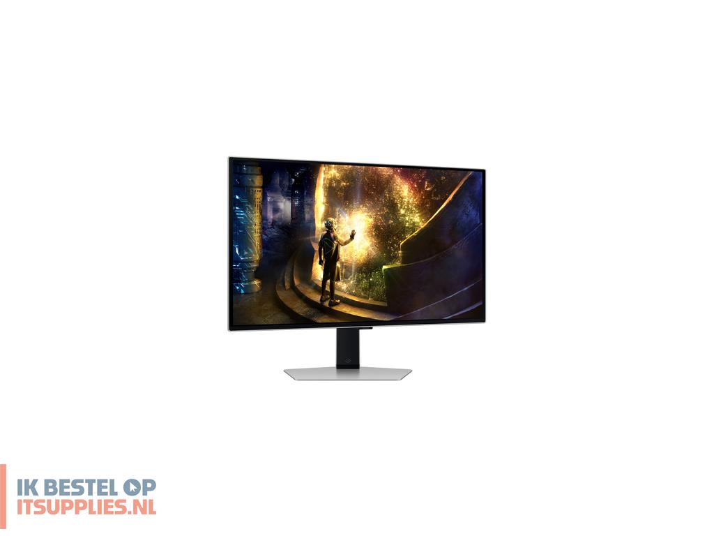 2102714-samsung_s27dg610su_computer_monitor_68-6_cm_27_2560_x_1440_pixels_quad_hd_oled_zilver