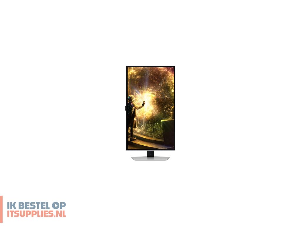 2103882-samsung_s27dg610su_computer_monitor_68-6_cm_27_2560_x_1440_pixels_quad_hd_oled_zilver