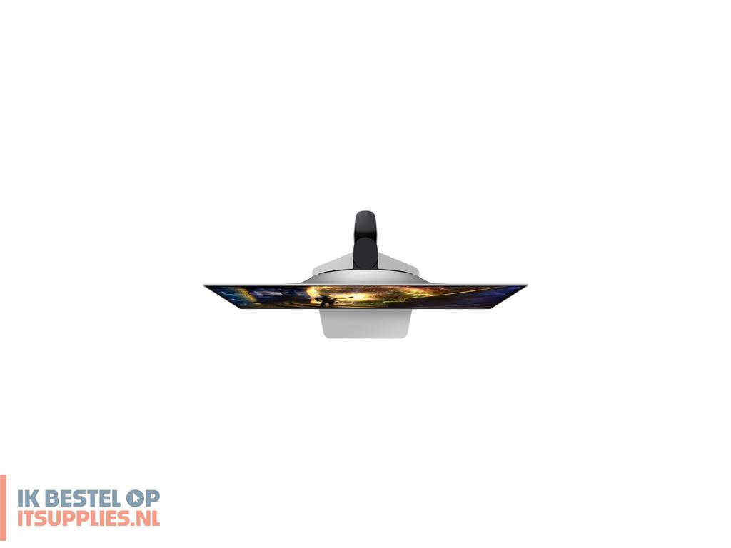 2104922-samsung_s27dg610su_computer_monitor_68-6_cm_27_2560_x_1440_pixels_quad_hd_oled_zilver
