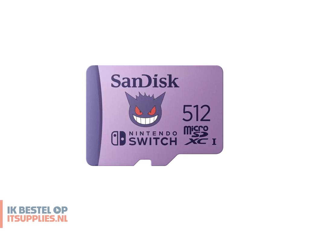 1042474-sandisk_sdsqxao-512g-gn6zk_flashgeheugen_512_gb_microsdxc