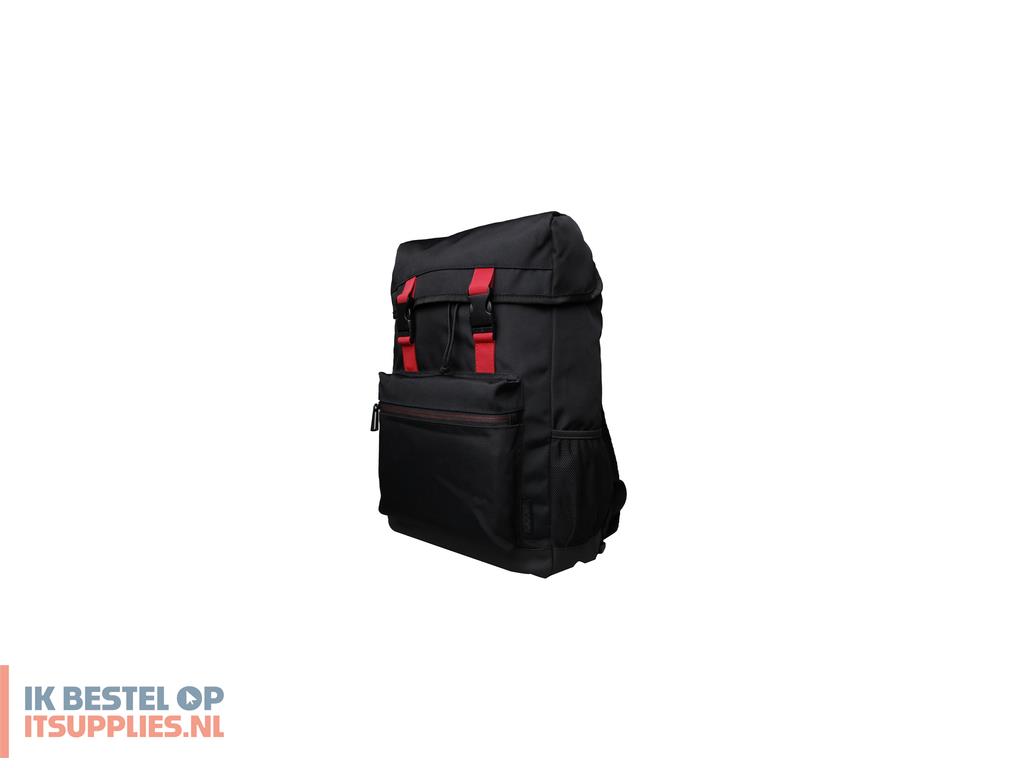 0242766-acer_gpbag1102a_laptoptas_39-6_cm_156_rugzak_zwart-_rood