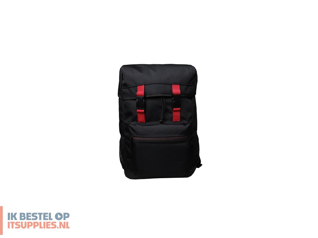0246293-acer_gpbag1102a_laptoptas_39-6_cm_156_rugzak_zwart-_rood