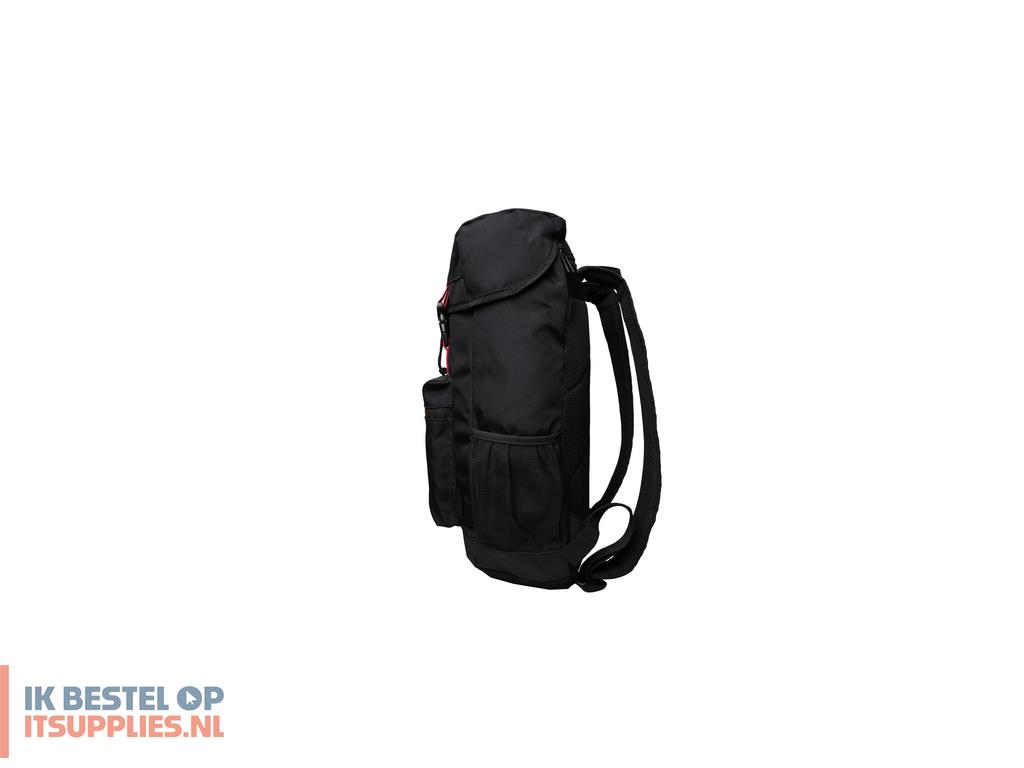 0248736-acer_gpbag1102a_laptoptas_39-6_cm_156_rugzak_zwart-_rood