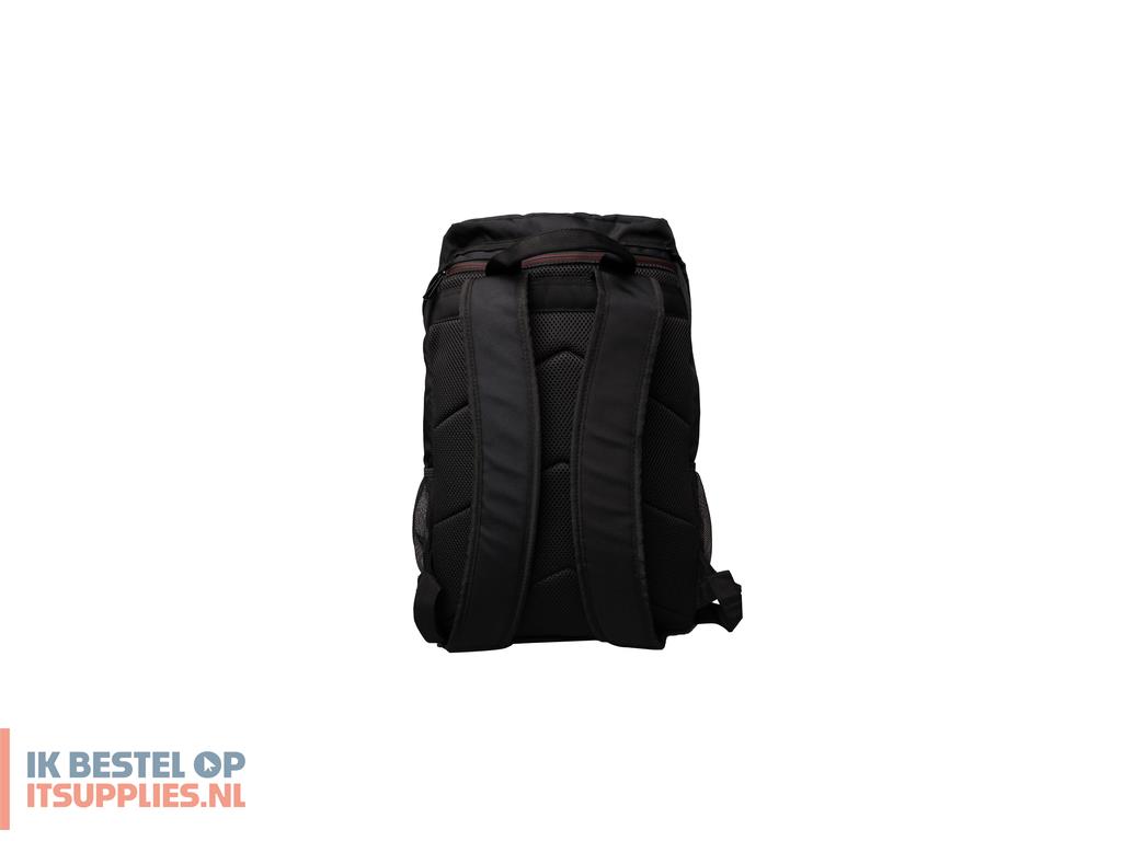 0250200-acer_gpbag1102a_laptoptas_39-6_cm_156_rugzak_zwart-_rood