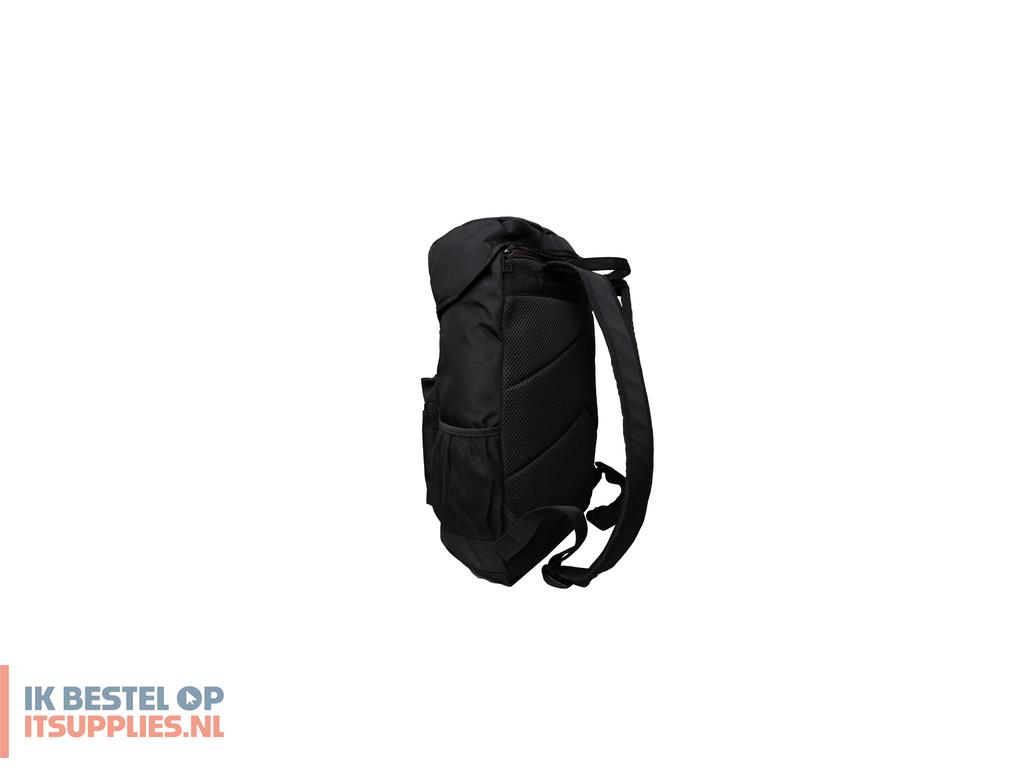 0251652-acer_gpbag1102a_laptoptas_39-6_cm_156_rugzak_zwart-_rood