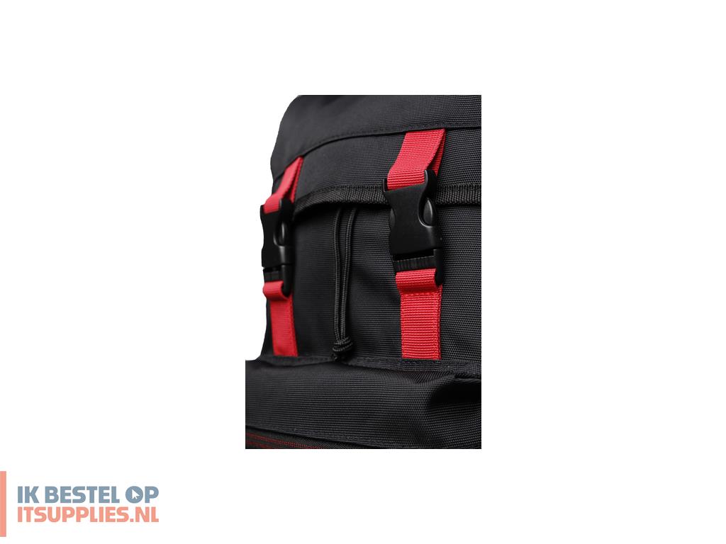 0252927-acer_gpbag1102a_laptoptas_39-6_cm_156_rugzak_zwart-_rood