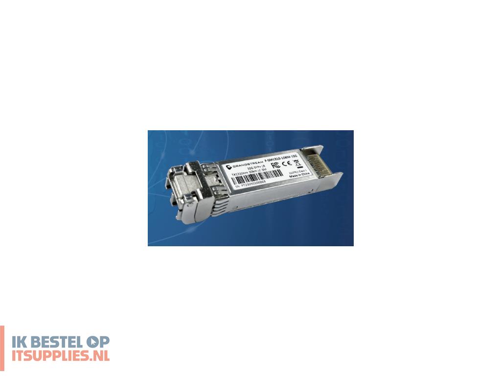 1704674-grandstream_networks_f-sm1310-10km-10g_netwerk_transceiver_module_vezel-optiek_10000_mbits_sfp_1310_nm
