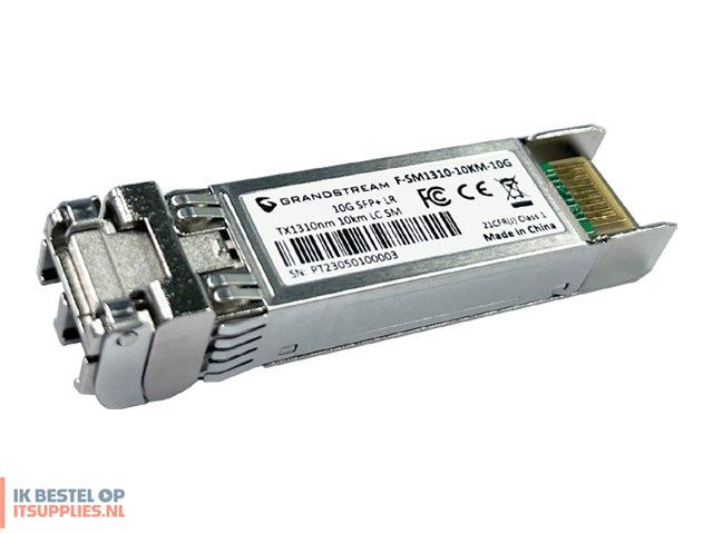 6934-grandstream_sfp_transceiver_module
