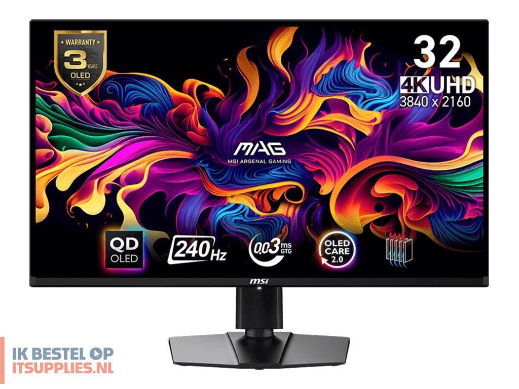 542727-msi_mag_321upx_qd-oled_-_oled_monitor