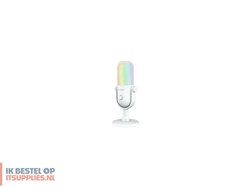 3149058-razer_seiren_v3_chroma_wit_pc-microfoon