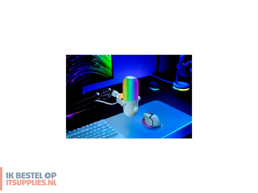 3152236-razer_seiren_v3_chroma_wit_pc-microfoon