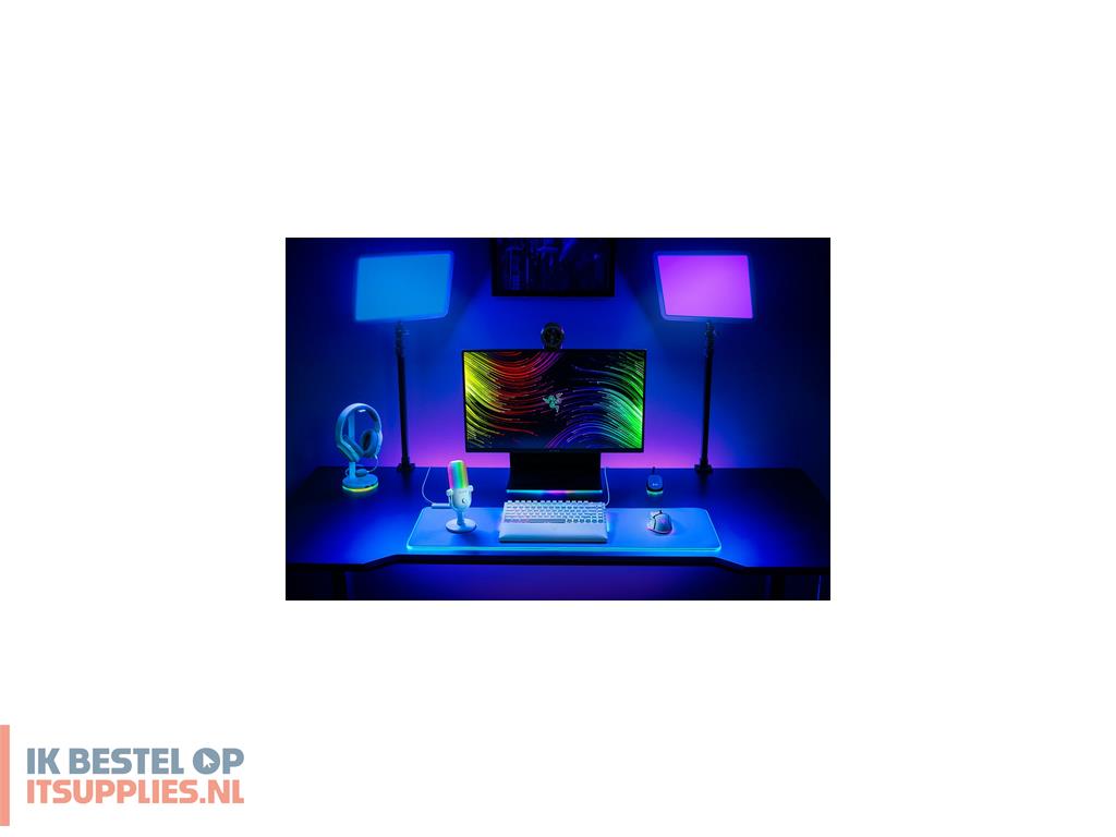 3155456-razer_seiren_v3_chroma_wit_pc-microfoon