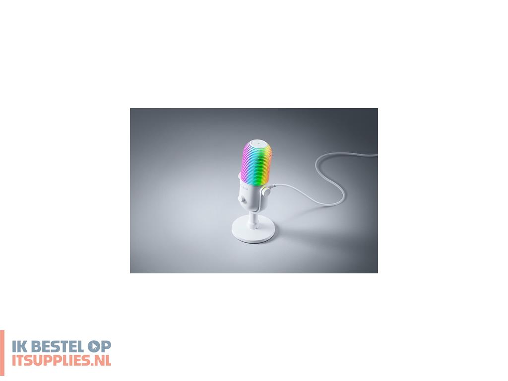 3159407-razer_seiren_v3_chroma_wit_pc-microfoon