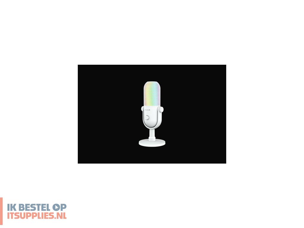 3201181-razer_seiren_v3_chroma_wit_pc-microfoon