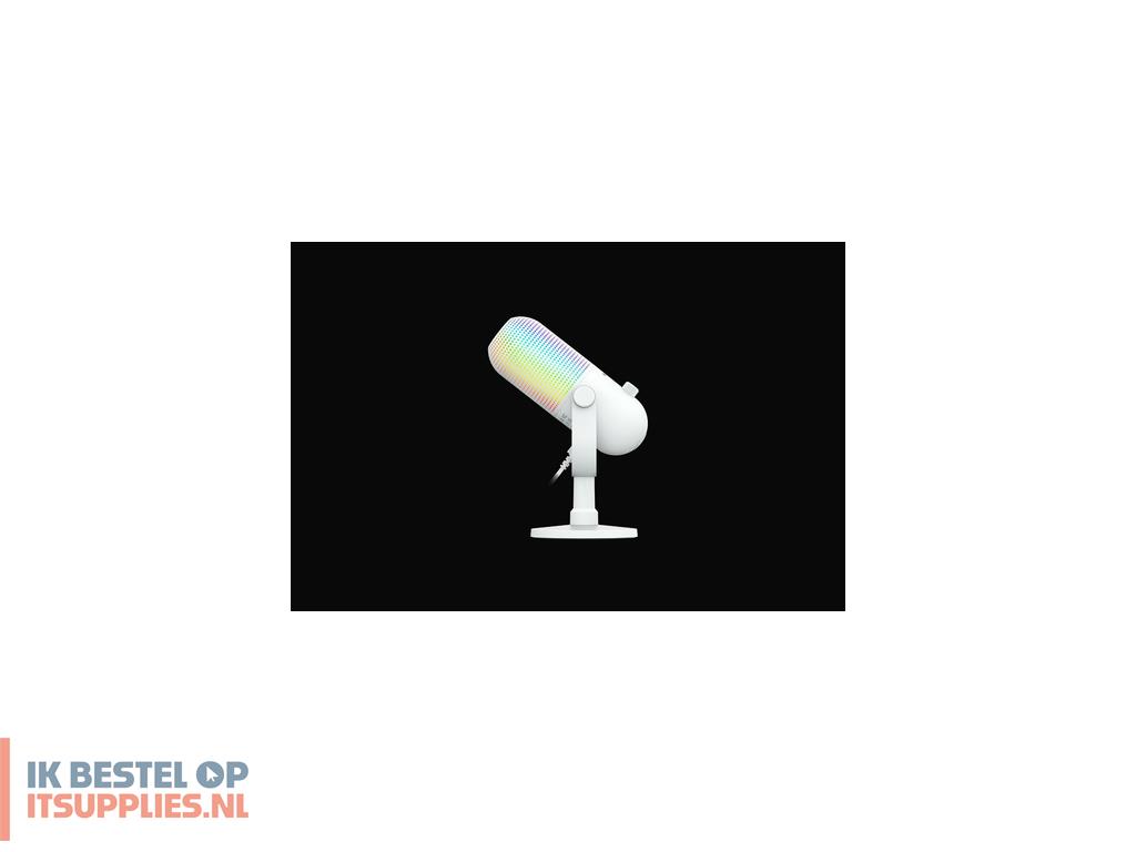 3202228-razer_seiren_v3_chroma_wit_pc-microfoon