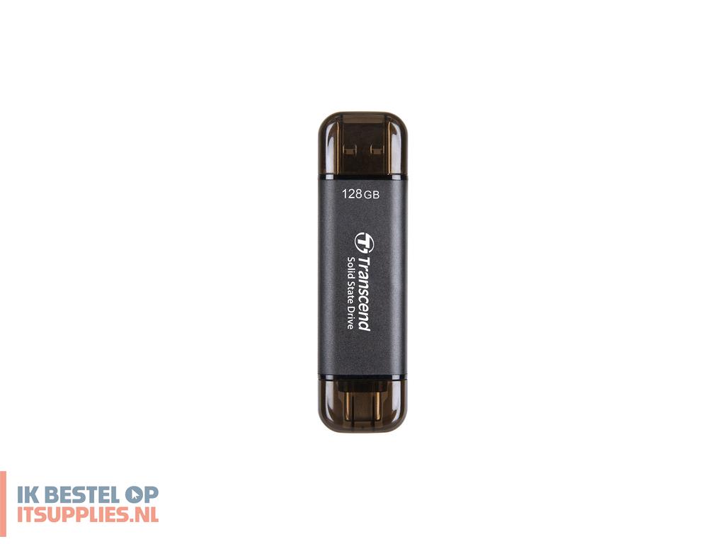 2040931-transcend_esd310c_thunderbolt_technologie_128_gb_usb_type-a__usb_type-c_usb_32_gen_2x2_zwart