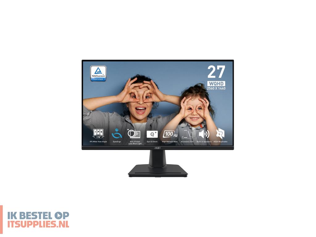 4747564-msi_pro_mp275q_computer_monitor_68-6_cm_27_2560_x_1440_pixels_wide_quad_hd_led_zwart