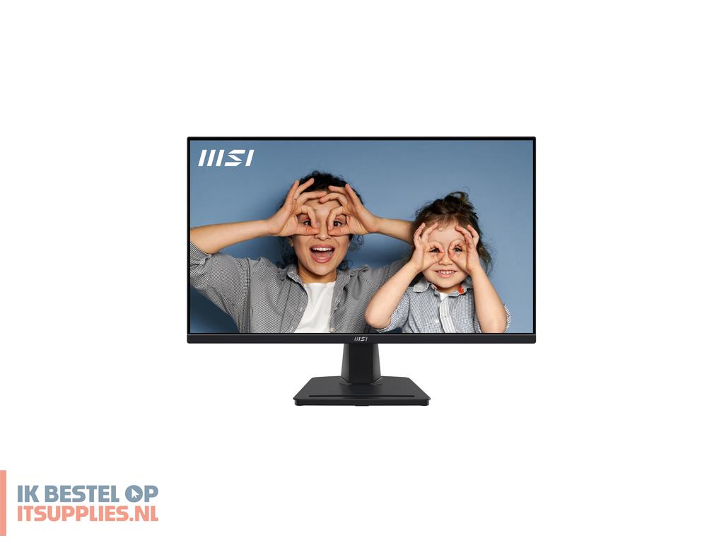 4752687-msi_pro_mp275q_computer_monitor_68-6_cm_27_2560_x_1440_pixels_wide_quad_hd_led_zwart