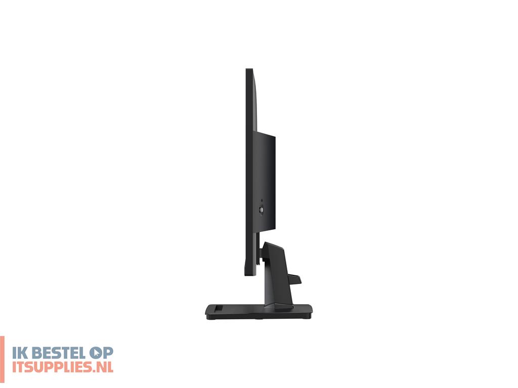 4756308-msi_pro_mp275q_computer_monitor_68-6_cm_27_2560_x_1440_pixels_wide_quad_hd_led_zwart