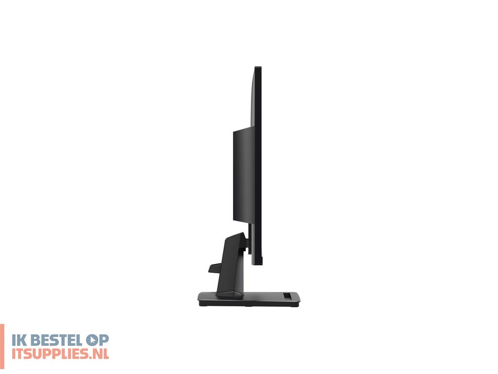 4759873-msi_pro_mp275q_computer_monitor_68-6_cm_27_2560_x_1440_pixels_wide_quad_hd_led_zwart