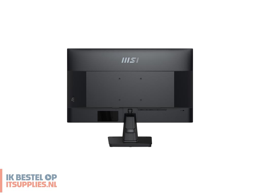 4803472-msi_pro_mp275q_computer_monitor_68-6_cm_27_2560_x_1440_pixels_wide_quad_hd_led_zwart