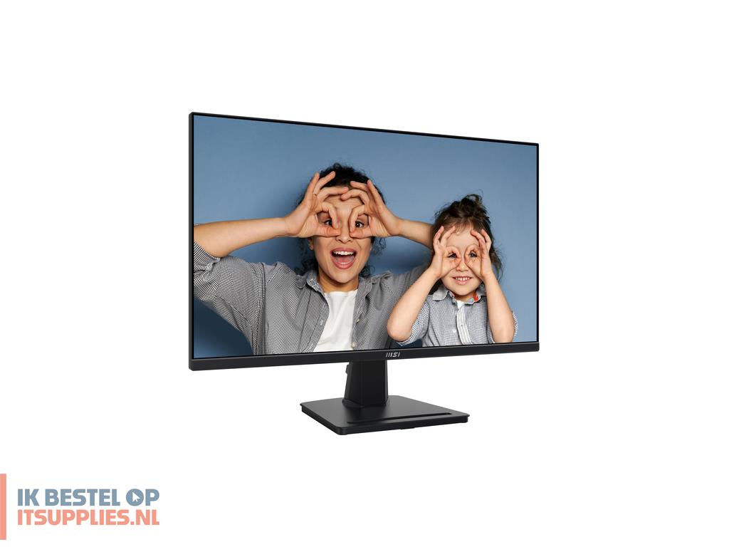 4808852-msi_pro_mp275q_computer_monitor_68-6_cm_27_2560_x_1440_pixels_wide_quad_hd_led_zwart