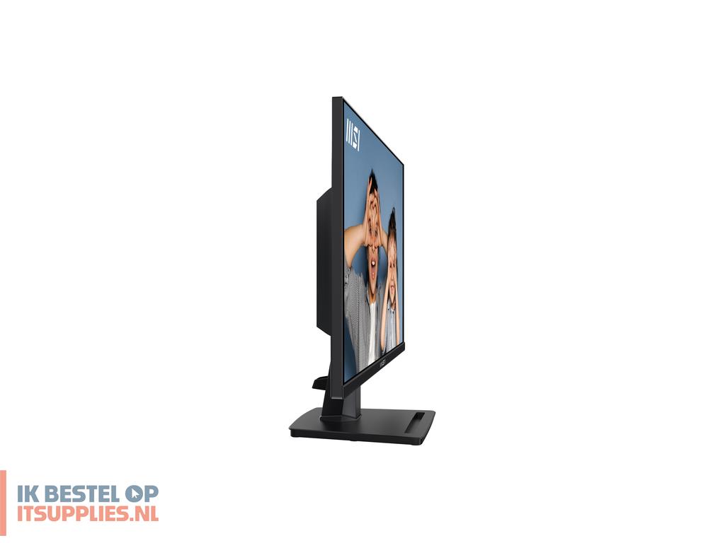 4812466-msi_pro_mp275q_computer_monitor_68-6_cm_27_2560_x_1440_pixels_wide_quad_hd_led_zwart
