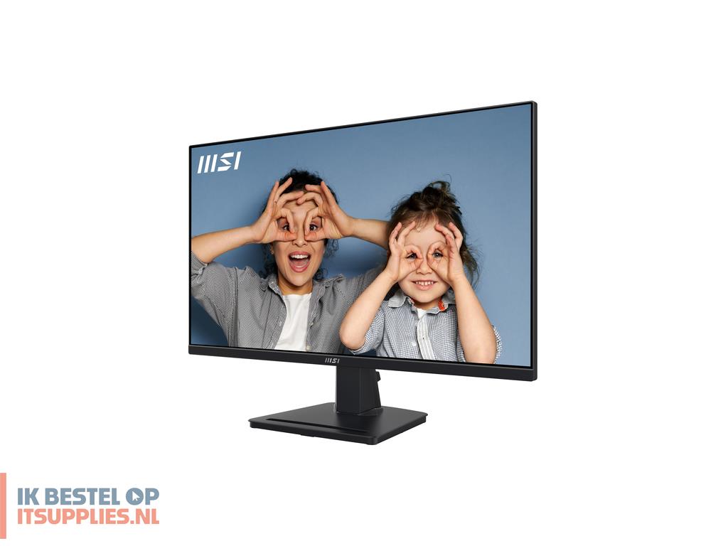 4814021-msi_pro_mp275q_computer_monitor_68-6_cm_27_2560_x_1440_pixels_wide_quad_hd_led_zwart