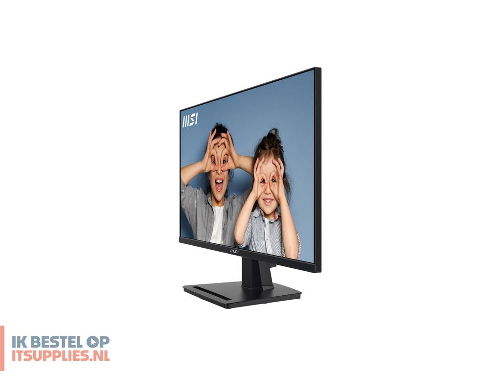 4816737-msi_pro_mp275q_computer_monitor_68-6_cm_27_2560_x_1440_pixels_wide_quad_hd_led_zwart