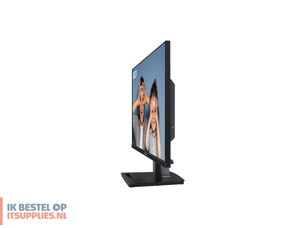 4818235-msi_pro_mp275q_computer_monitor_68-6_cm_27_2560_x_1440_pixels_wide_quad_hd_led_zwart