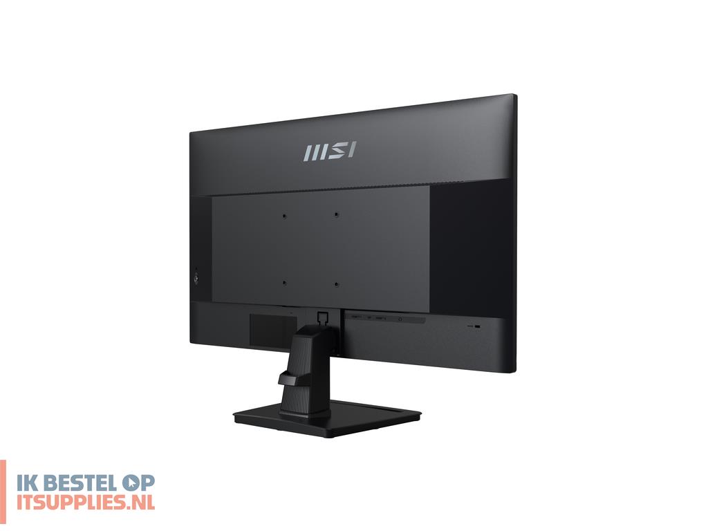 4819548-msi_pro_mp275q_computer_monitor_68-6_cm_27_2560_x_1440_pixels_wide_quad_hd_led_zwart