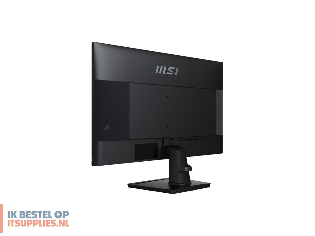 4821517-msi_pro_mp275q_computer_monitor_68-6_cm_27_2560_x_1440_pixels_wide_quad_hd_led_zwart