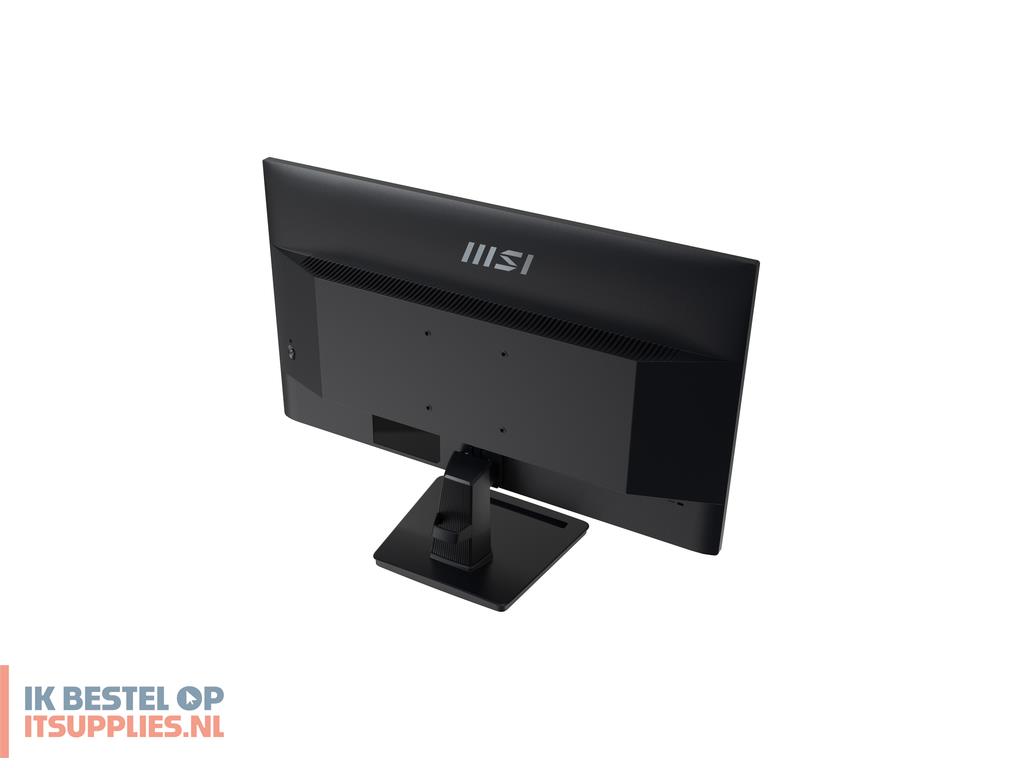 4823434-msi_pro_mp275q_computer_monitor_68-6_cm_27_2560_x_1440_pixels_wide_quad_hd_led_zwart