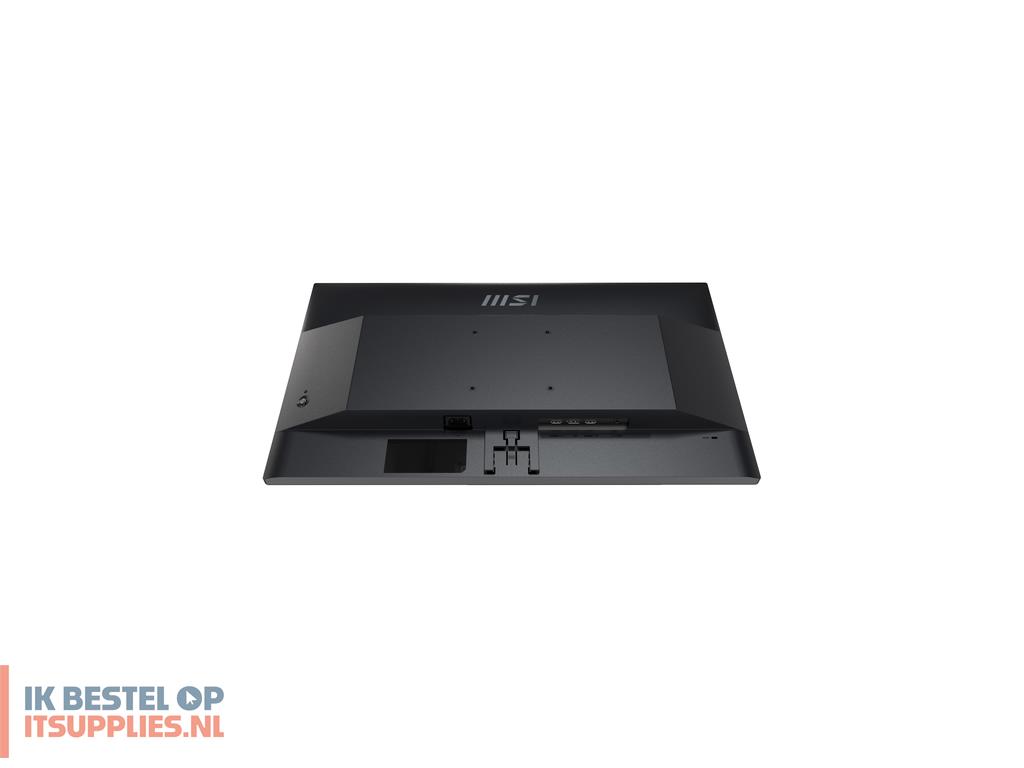 4824706-msi_pro_mp275q_computer_monitor_68-6_cm_27_2560_x_1440_pixels_wide_quad_hd_led_zwart