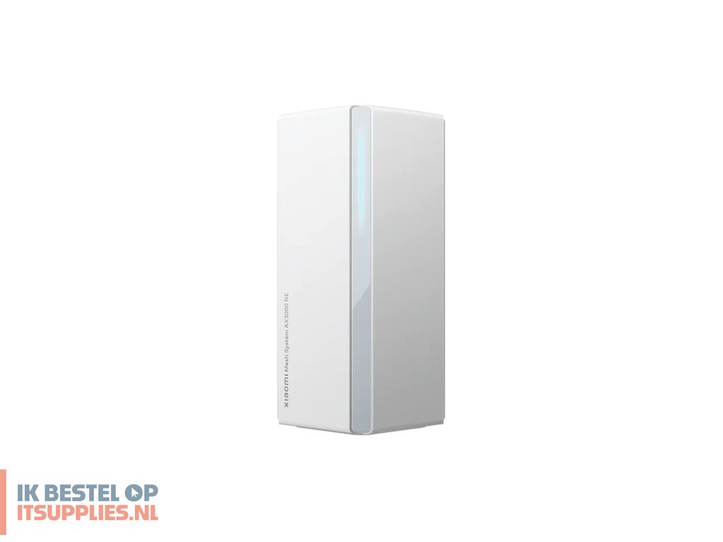 4627526-xiaomi_mesh_system_ax3000_ne_2-pack_dual-band_24_ghz__5_ghz_wi-fi_6_80211ax_wit_4_intern