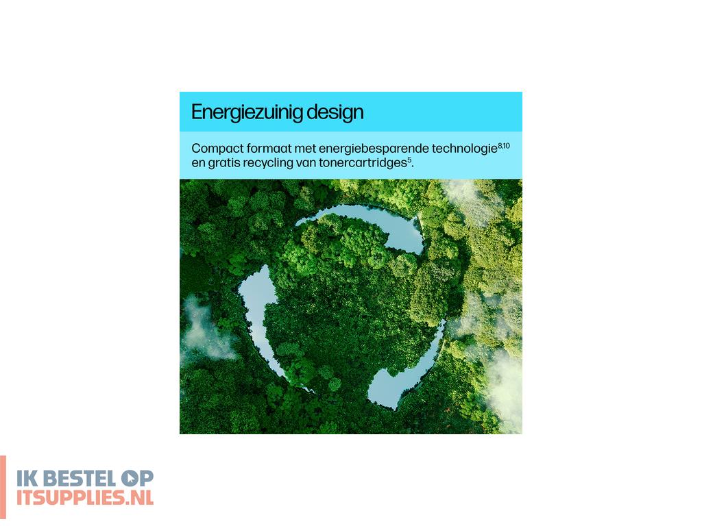 3042188-hp_color_laserjet_pro_mfp_3302fdn