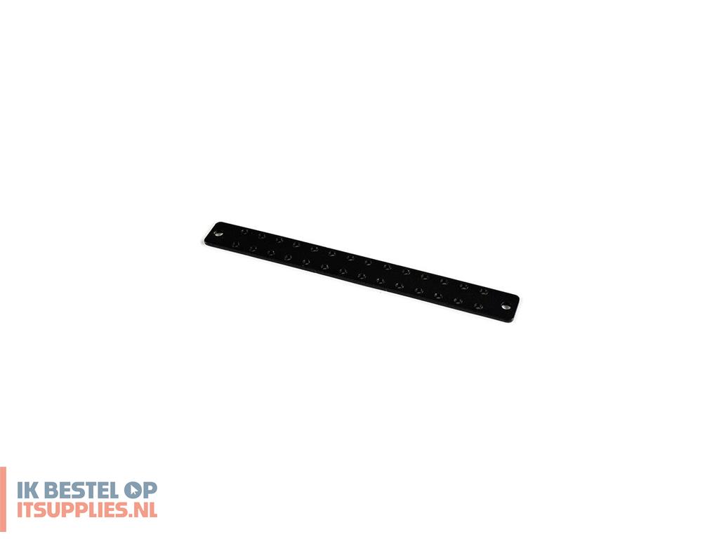 1538860-lian_li_gb-002_universeel_houder_voor_videokaart