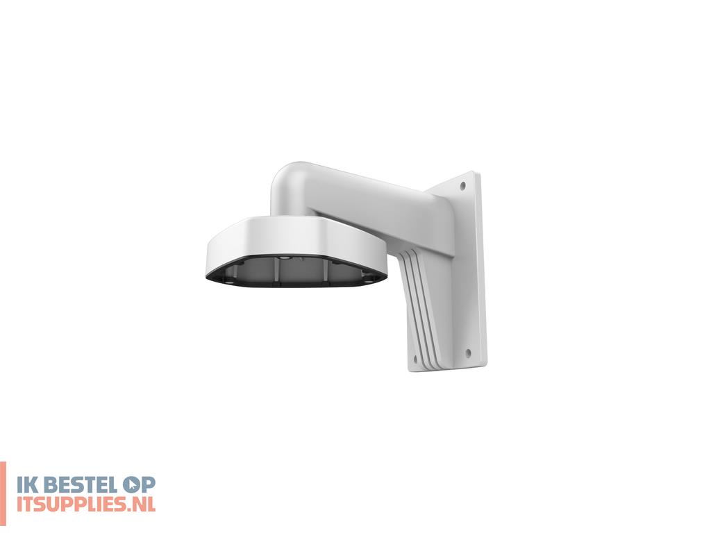 3019141-hikvision_ds-1273zj-dm25_beveiligingscamera_steunen_behuizingen_support