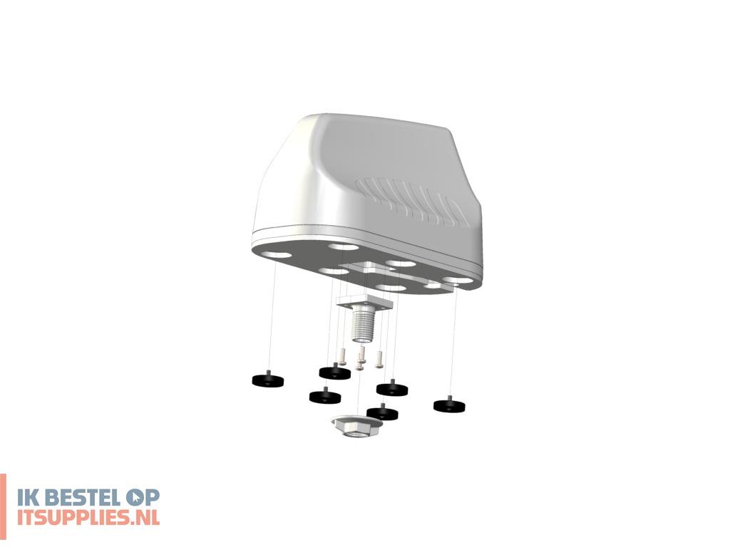 1648260-poynting_mimo-0003-v2-15_antenne_mimo-richtantenne_smb_5-8_dbi