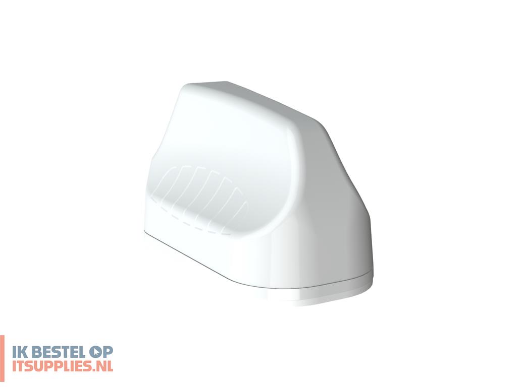 1650693-poynting_mimo-0003-v2-15_antenne_mimo-richtantenne_smb_5-8_dbi