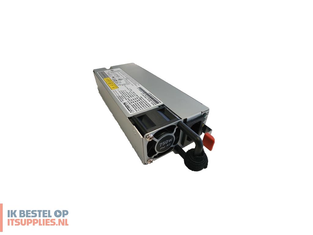 0343543-lenovo_4p57a26291_power_supply_unit_750_w_flex_atx_zilver