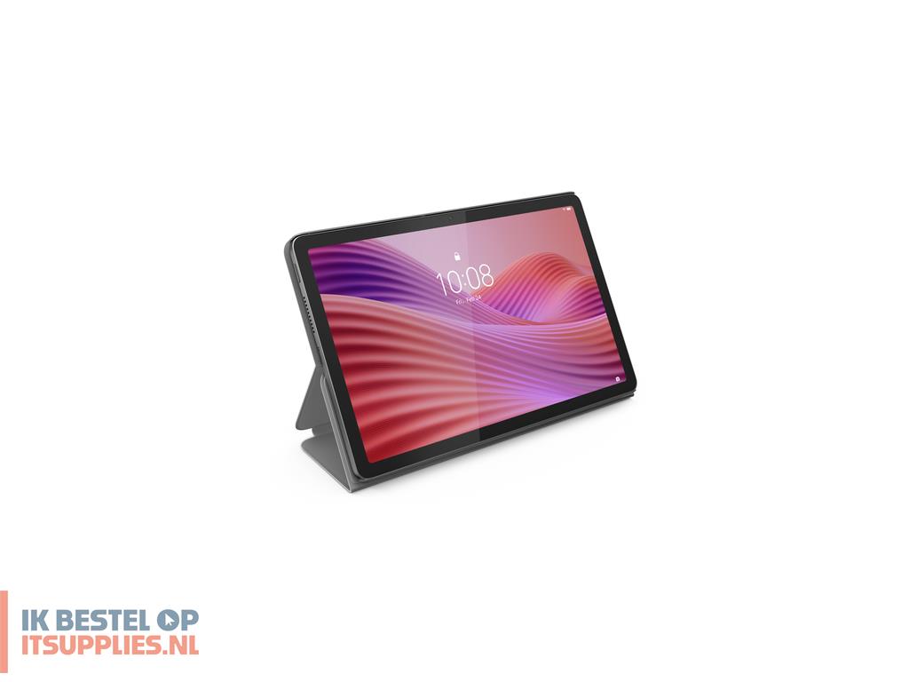 3330892-lenovo_zg38c06653_tabletbehuizing_25-6_cm_101_folioblad_grijs